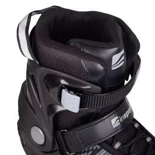 2-in-1 Skates/Inline skates inSPORTline Dornan