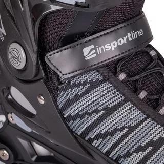 2-in-1 Skates/Inline skates inSPORTline Dornan