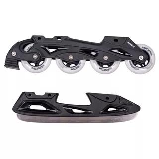 2-in-1 Skates/Inline skates inSPORTline Dornan