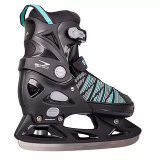 2-in-1 Skates/Inline skates inSPORTline Malibo