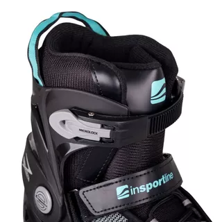 2-in-1 Skates/Inline skates inSPORTline Malibo