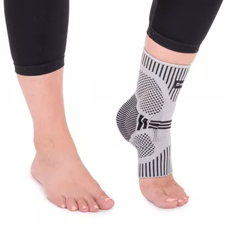 Ankle Brace inSPORTline Chevile