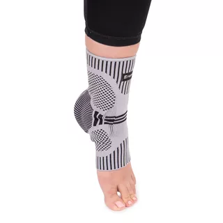 Ankle Brace inSPORTline Chevile