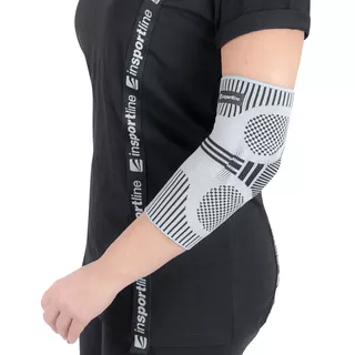 Elbow Brace inSPORTline Cuddo