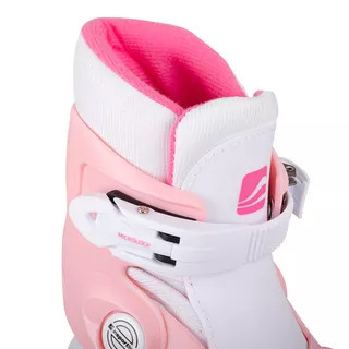 Children’s Inline skates inSPORTline Roselina