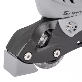 Children’s Inline skates inSPORTline Grasiro
