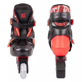 Children’s Inline Skates inSPORTline Berrito