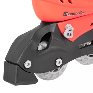 Children’s Inline Skates inSPORTline Berrito