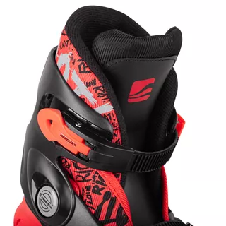 Children’s Inline Skates inSPORTline Berrito