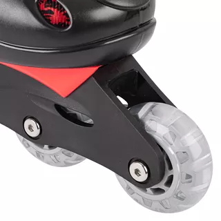 Children’s Inline Skates inSPORTline Berrito