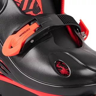 Children’s Inline Skates inSPORTline Berrito
