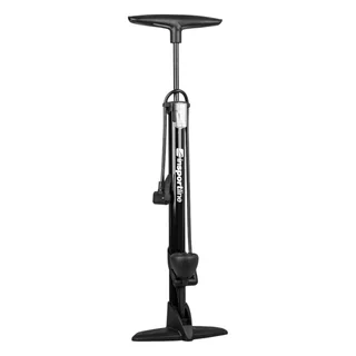 Bike Pump inSPORTline Tozla