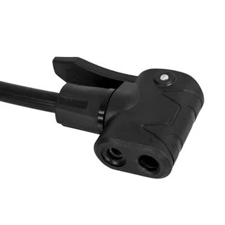 Bike Pump inSPORTline Tozla