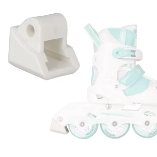 Brake Pad for inSPORTline Caneto & Tealero Inline Skates