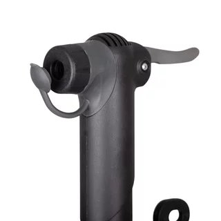 Mini Air Pump inSPORTline Bannia