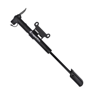 Mini Air Pump inSPORTline Bannia