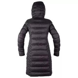 Women’s Heated Jacket inSPORTline WARMatera