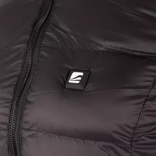 Women’s Heated Jacket inSPORTline WARMatera
