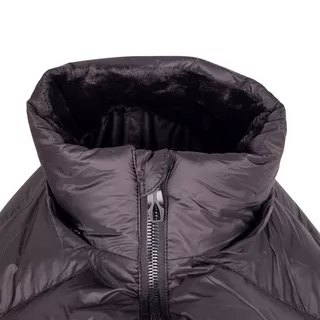 Women’s Heated Jacket inSPORTline WARMatera