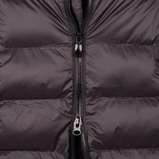 Women’s Heated Jacket inSPORTline WARMatera
