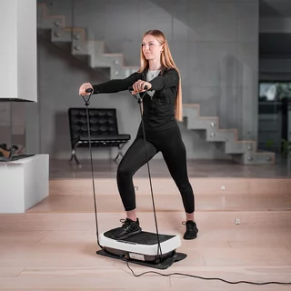 Vibration Platform inSPORTline Devyn