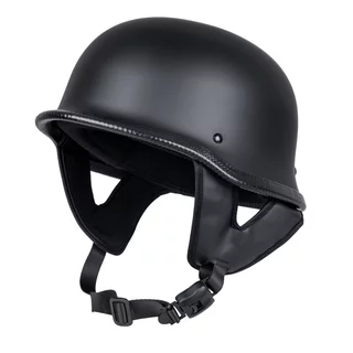 Motorcycle Helmet W-TEC Feldberg