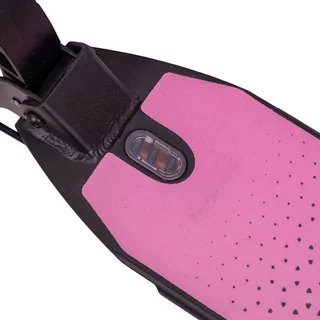 Scooter inSPORTline Discoleta