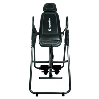 Inversion table inSPORTline Inverso