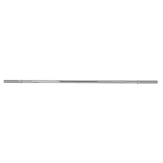 Loading Barbell & Dumbbell Set inSPORTline BS08 5-50kg