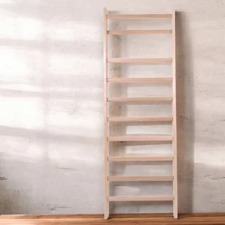 Wall Bars inSPORTline Directline 245 x 90 cm