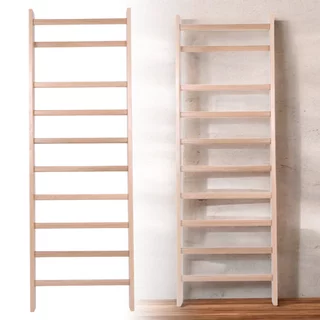 Wall Bars inSPORTline Directline 245 x 90 cm