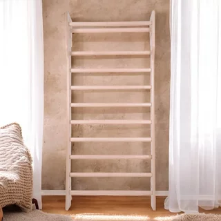 Wall Bars inSPORTline Dremar 215 x 80 cm