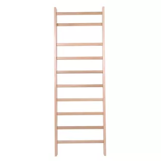 Wall Bars inSPORTline Directline 220 x 80 cm