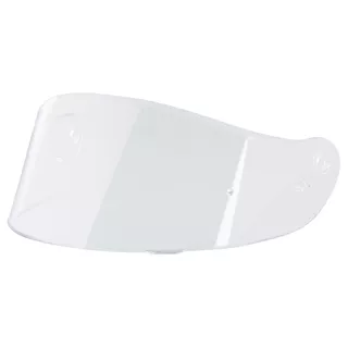 Pinlock® Ready Replacement Visor for W-TEC Vintegra/Integra/V128/V151/V127/V159 with pins on Pinlock®
