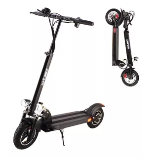 E-Scooter W-TEC Tenmark III 700 W 10” - White