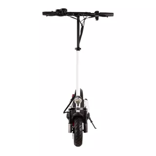 E-Scooter W-TEC Tenmark II 500 W 10”