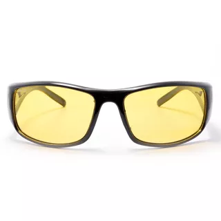 Polarized Sports Sunglasses Granite 8