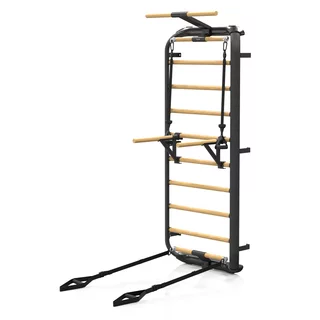 Wall Bars inSPORTline Wootkit 220 x 86 cm
