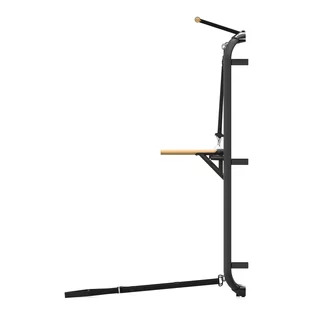 Wall Bars inSPORTline Wootkit 220 x 86 cm