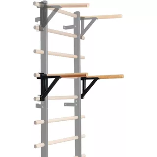Parallel Bars for inSPORTline Wootaline & Wootalux Wall Bars