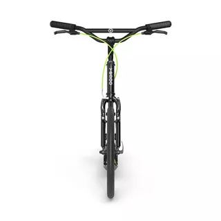 Scooter Yedoo Dragstr