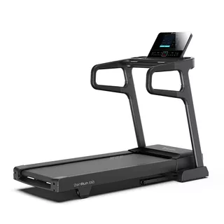 Treadmill inSPORTline ZenRun 80
