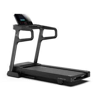 Treadmill inSPORTline ZenRun 80