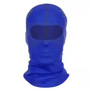 Children’s Balaclava EVO - Grey