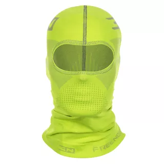 Children’s Balaclava EVO - Grey