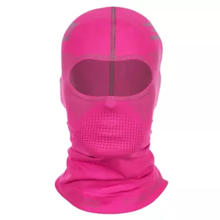 Children’s Balaclava EVO - Grey