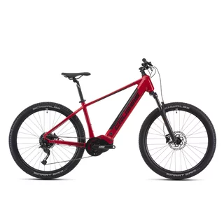 Mountain E-Bike Crussis e-Atland 7.11 715Wh 27.5” – 2026
