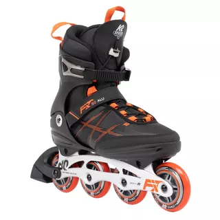 Inline skates K2 F.I.T. 80 Alu 2022