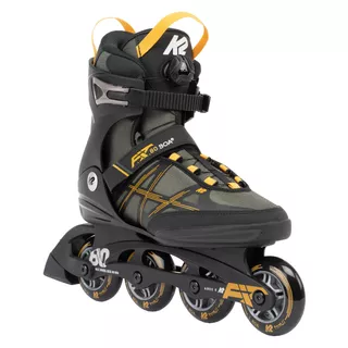 Inline skates K2 F.I.T. 80 BOA 2022
