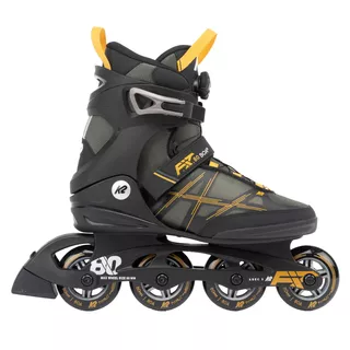 Inline skates K2 F.I.T. 80 BOA 2022